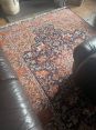 Review Image 1 for Dullanview Carpet & Upholstery Cleaning by Jo