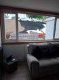 Review Image 1 for Balhousie Glazing Limited by Mrs Evelyn Mclaughlan