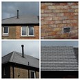 Review Image 1 for Complete Roofing Services (Scotland) Limited by Paul Zarb