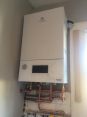 Review Image 1 for Corstorphine Gas Services Limited by R Eric Swanepoel