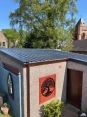 Review Image 1 for Strathmore Roofing Limited by Debbie Coutts
