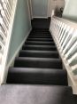 Review Image 2 for David Gordon Carpet And Vinyl Fitter