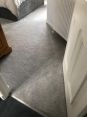 Review Image 5 for David Gordon Carpet And Vinyl Fitter
