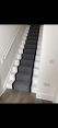Review Image 1 for David Gordon Carpet And Vinyl Fitter by Chelsea