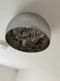Review Image 1 for M.A Electrical (Scotland) Ltd by Jls