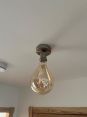 Review Image 2 for M.A Electrical (Scotland) Ltd by Jls