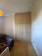 Review Image 1 for James Jappy Joinery Services