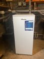 Review Image 1 for Limitless Heating by Kenneth McDonald