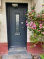 Review Image 1 for Nuwindoors Limited by Catrina MacKinnon