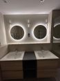Review Image 1 for Shaw Joiners by Phil Clarke
