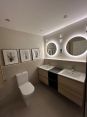 Review Image 2 for Shaw Joiners by Phil Clarke