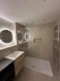 Review Image 3 for Shaw Joiners by Phil Clarke