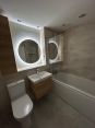 Review Image 4 for Shaw Joiners by Phil Clarke