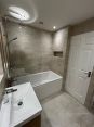 Review Image 5 for Shaw Joiners by Phil Clarke