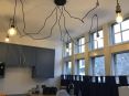 Review Image 1 for Derek Brown Electrical Services Ltd by Shelley Jones