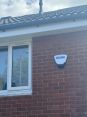 Review Image 1 for Seguro Security Systems by Blair Macaldowie