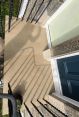 Review Image 3 for Newtown Stone Repairs Ltd by Liam
