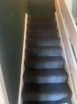 Review Image 1 for David Gordon Carpet And Vinyl Fitter by Samantha giles