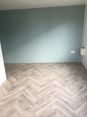 Review Image 1 for David Gordon Carpet And Vinyl Fitter by Angie Turner