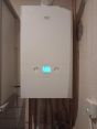 Review Image 2 for Celsius Plumbing and Heating by Chris Krzywinski