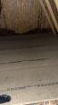 Review Image 2 for GHS Loft Flooring Ltd by Kirsty Barr