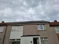 Review Image 1 for Rooftechcare Ltd by William Law