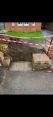 Review Image 1 for Sovereign Stone Scotland Ltd