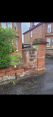 Review Image 2 for Sovereign Stone Scotland Ltd