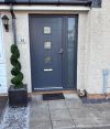 Review Image 1 for Project Glass and Joinery Ltd by Evelyn S