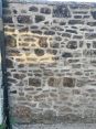 Review Image 1 for Sovereign Stone Scotland Ltd by Allan
