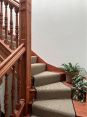 Review Image 1 for Liam Gray Stairmakers Ltd