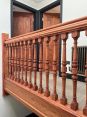 Review Image 2 for Liam Gray Stairmakers Ltd