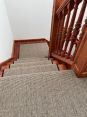 Review Image 3 for Liam Gray Stairmakers Ltd