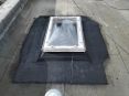 Review Image 1 for Tully Roofing Ltd by Brendan Forrester