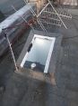 Review Image 2 for Tully Roofing Ltd by Brendan Forrester