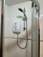 Review Image 1 for Cairney Heating & Plumbing