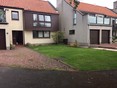 Review Image 1 for Mitchell Landscaping and Ground Care Ltd