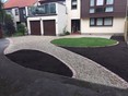 Review Image 2 for Mitchell Landscaping and Ground Care Limited