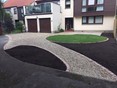 Review Image 2 for Mitchell Landscaping and Ground Care Ltd