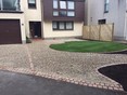 Review Image 3 for Mitchell Landscaping and Ground Care Limited