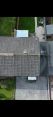Review Image 1 for Ideal Electrical Solutions (UK) Limited by Karen Johnstone