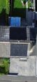 Review Image 4 for Ideal Electrical Solutions (UK) Limited by Karen Johnstone