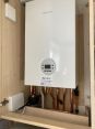 Review Image 1 for Corstorphine Gas Services Limited by Catherine Robertson