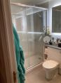 Review Image 2 for Corstorphine Gas Services Limited by Catherine Robertson