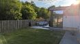 Review Image 1 for DS Landscaping Ltd