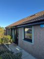Review Image 1 for Rooftechcare Ltd by Chris Greig