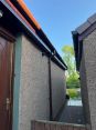 Review Image 2 for Rooftechcare Ltd by Chris Greig