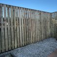 Review Image 1 for RGM Fencing Decking & Groundcare