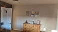 Review Image 1 for K2 Painting and Decorating by Louise Dowie