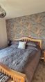 Review Image 2 for K2 Painting and Decorating by Louise Dowie